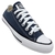 Tênis All Star Chuck Taylor Cano Baixo - comprar online