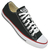 Tênis All Star Chuck Taylor Cano Baixo na internet