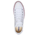 Tênis Converse All Star Lona Cano Alto 34 ao 39 - Procopio
