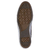 Tênis Converse All Star Lona Cano Alto 34 ao 39 - loja online