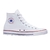 Imagem do Tênis Converse All Star Lona Cano Alto 34 ao 39