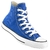 Tênis All Star Chuck Taylor Cano Alto Seasonal Colors - comprar online