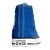 Tênis All Star Chuck Taylor Cano Alto Seasonal Colors na internet
