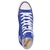 Tênis All Star Chuck Taylor Cano Alto Seasonal Colors - Procopio