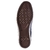 Tênis All Star Chuck Taylor Cano Alto Seasonal Colors - loja online