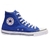 Imagem do Tênis All Star Chuck Taylor Cano Alto Seasonal Colors