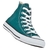 Tênis All Star Chuck Taylor Cano Alto Seasonal Colors