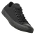 Tênis All Star Chuck Taylor Monochrome Canvas - loja online