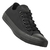 Tênis All Star Chuck Taylor Monochrome Canvas - comprar online