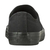 Tênis All Star Chuck Taylor Monochrome Canvas na internet