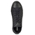 Tênis All Star Chuck Taylor Monochrome Canvas - Procopio