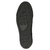 Tênis All Star Chuck Taylor Monochrome Canvas - loja online