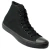Tênis All Star Chuck Taylor Monochrome Canvas Cano Alto - comprar online
