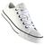 Tênis All Star Chuck Taylor Couro - comprar online