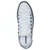 Tênis All Star Chuck Taylor Couro - Procopio