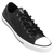 Tênis All Star Chuck Taylor Couro