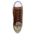 Tênis All Star Chuck Taylor Caramelo Feminino - Procopio