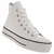 Tênis Converse All Star Chuck Taylor Lift Cano Alto 34 ao 39