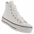 Tênis All Star Chuck Taylor Lift Cano Alto 34 ao 39