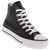 Tênis Converse All Star Chuck Taylor Lift Cano Alto 34 ao 39 - comprar online