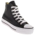 Tênis All Star Chuck Taylor Lift Cano Alto 34 ao 39 - comprar online