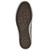 Tênis Converse All Star Chuck Taylor Lift Cano Alto 34 ao 39 - loja online