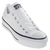 Tênis All Star Chuck Taylor Lift Cano Baixo 34 ao 39 - comprar online