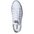 Tênis All Star Chuck Taylor Lift Cano Baixo 34 ao 39 - Procopio