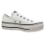 Imagem do Tênis All Star Chuck Taylor Lift Cano Baixo 34 ao 39