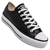 Tênis All Star Chuck Taylor Lift Cano Baixo 34 ao 39