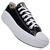 Tênis All Star Chuck Taylor Move Cano Baixo - comprar online