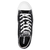 Tênis All Star Chuck Taylor Move Cano Baixo - Procopio