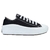 Imagem do Tênis All Star Chuck Taylor Move Cano Baixo