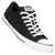 Tênis All Star Chuck Taylor All Star High Street Masculino - comprar online