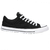 Imagem do Tênis All Star Chuck Taylor All Star High Street Masculino