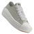 Tênis All Star Chuck Taylor Move Seasonal Colors Feminino - comprar online