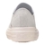 Tênis All Star Chuck Taylor Move Seasonal Colors Feminino na internet