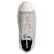 Tênis All Star Chuck Taylor Move Seasonal Colors Feminino - Procopio