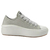 Imagem do Tênis All Star Chuck Taylor Move Seasonal Colors Feminino