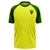 Camiseta Coutinho Brasil Torcedor WC2022 Masculino - comprar online
