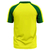Camiseta Coutinho Brasil Torcedor WC2022 Masculino na internet