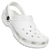 Sandália Crocs Cayman / Classic - loja online