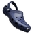 Sandália Crocs Cayman / Classic