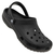 Sandália Crocs Cayman / Classic - comprar online