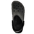 Sandália Crocs Cayman / Classic - Procopio