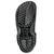 Sandália Crocs Cayman / Classic - loja online