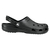 Imagem do Sandália Crocs Cayman / Classic