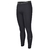Calça Fila Legging Compress Skin Masculino - comprar online