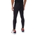 Calça Fila Legging Compress Skin Masculino na internet