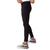 Calça Fila Legging Compress Skin Masculino - Procopio